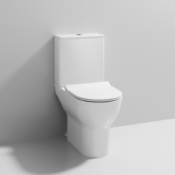 Product Image Zoom -1