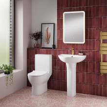 Product Image thumbnail