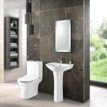 Product Image thumbnail