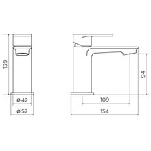 Product Image thumbnail