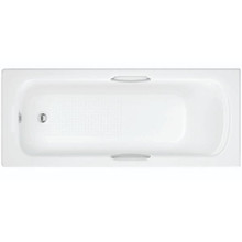 Product Image thumbnail