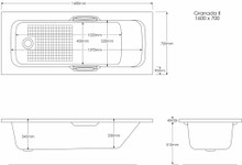 Product Image thumbnail