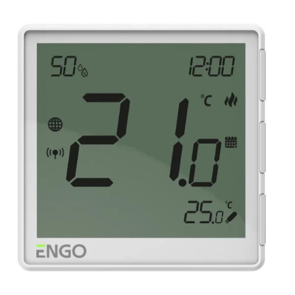 Product Image Zoom -1