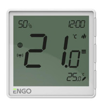 Product Image thumbnail