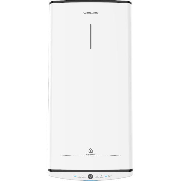 Product Image Zoom -1