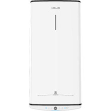 Product Image thumbnail