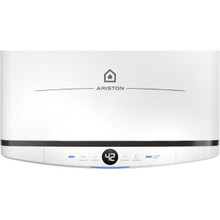 Product Image thumbnail
