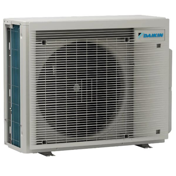 Product Image Zoom -1