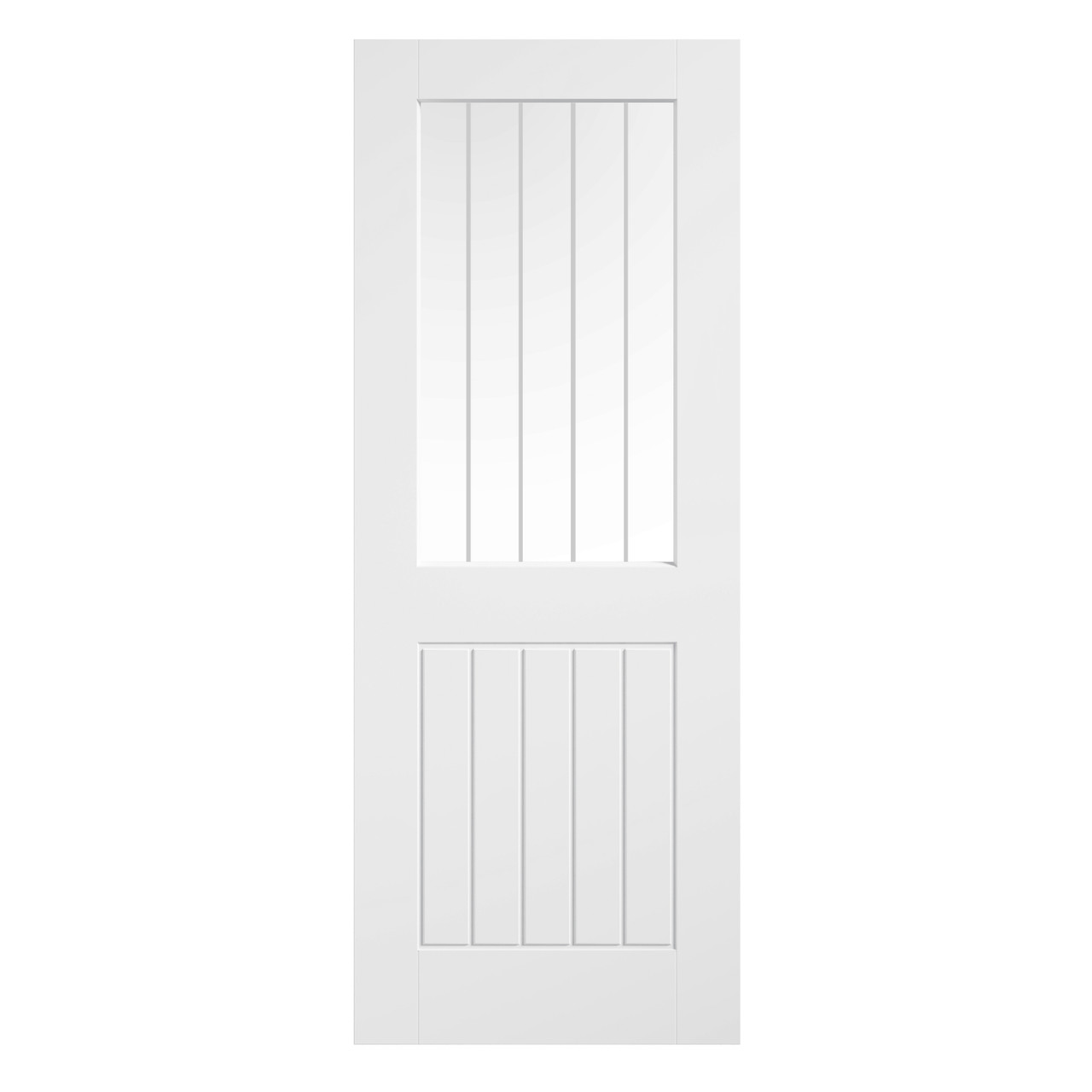 Product Image Zoom -1