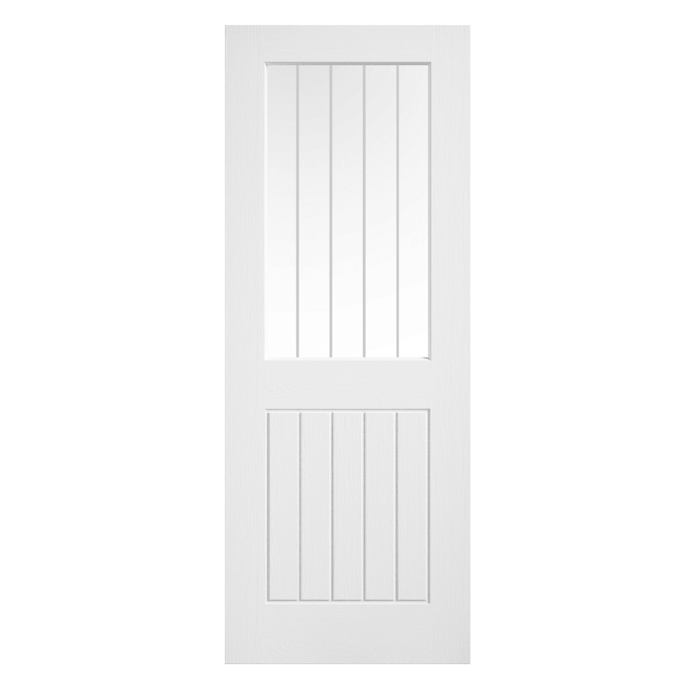 Product Image Zoom -1