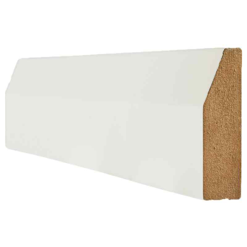Product Image Zoom -1