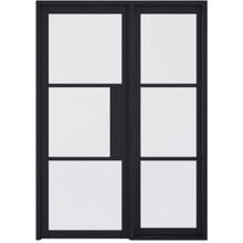 Product Image thumbnail