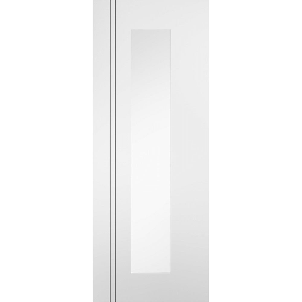 Product Image Zoom -1