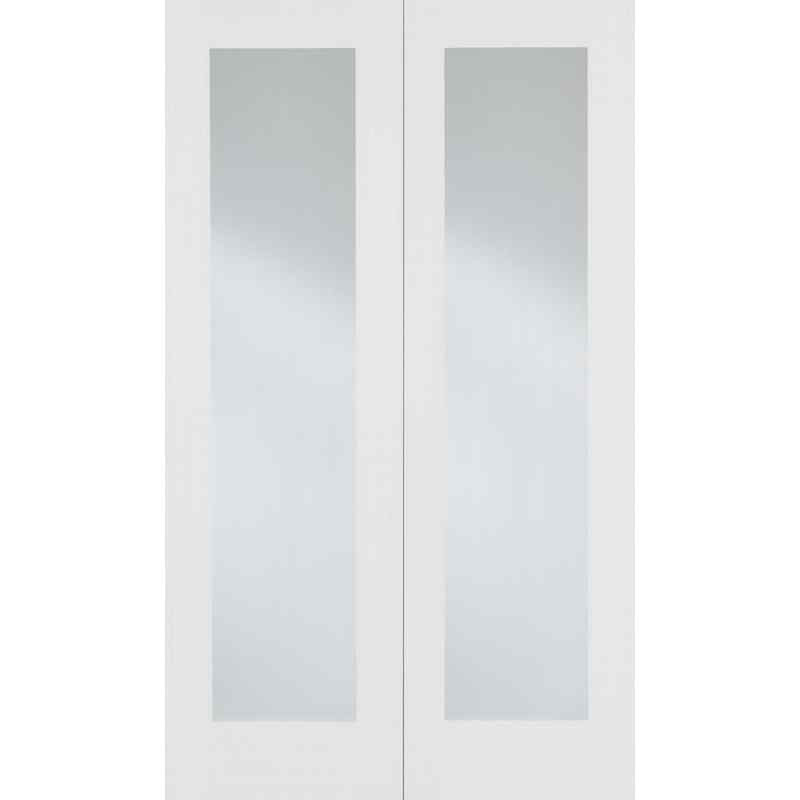 Product Image Zoom -1