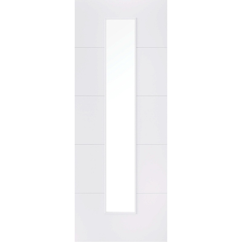 Product Image Zoom -1