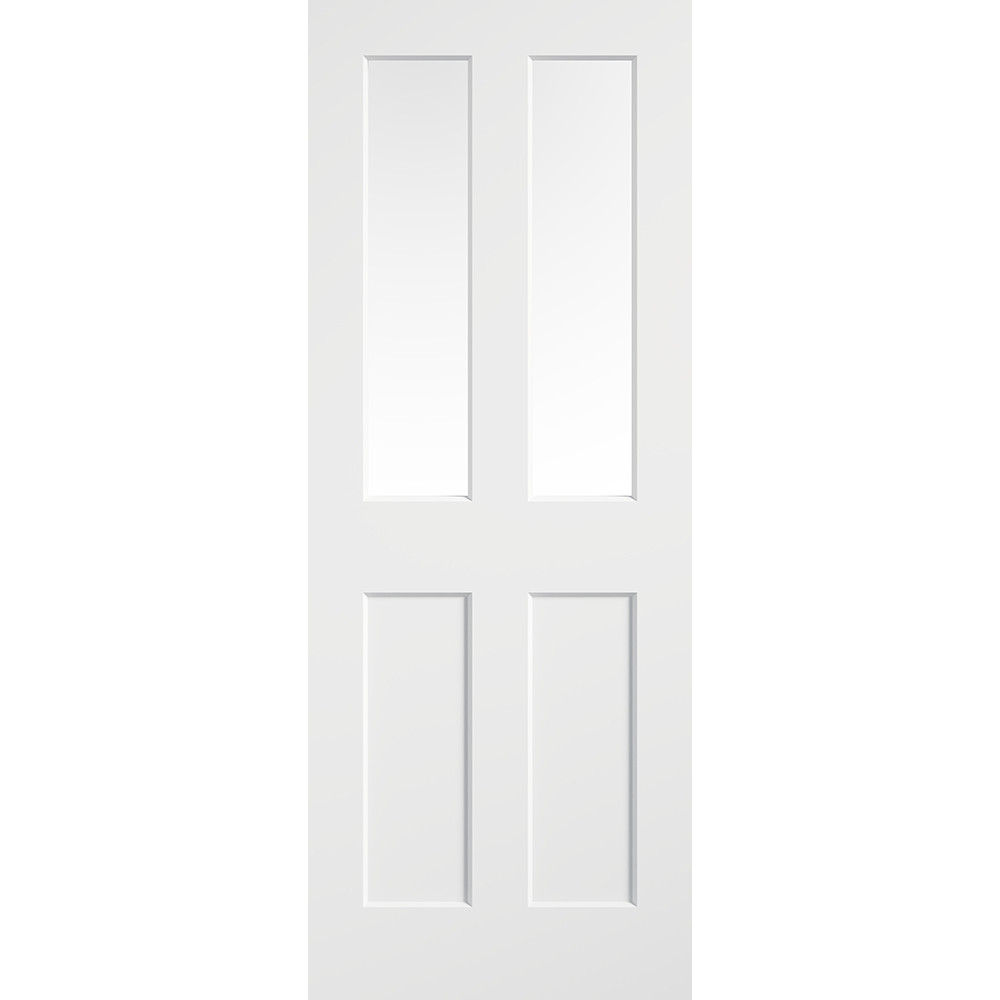 Product Image Zoom -1