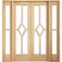 Product Image thumbnail