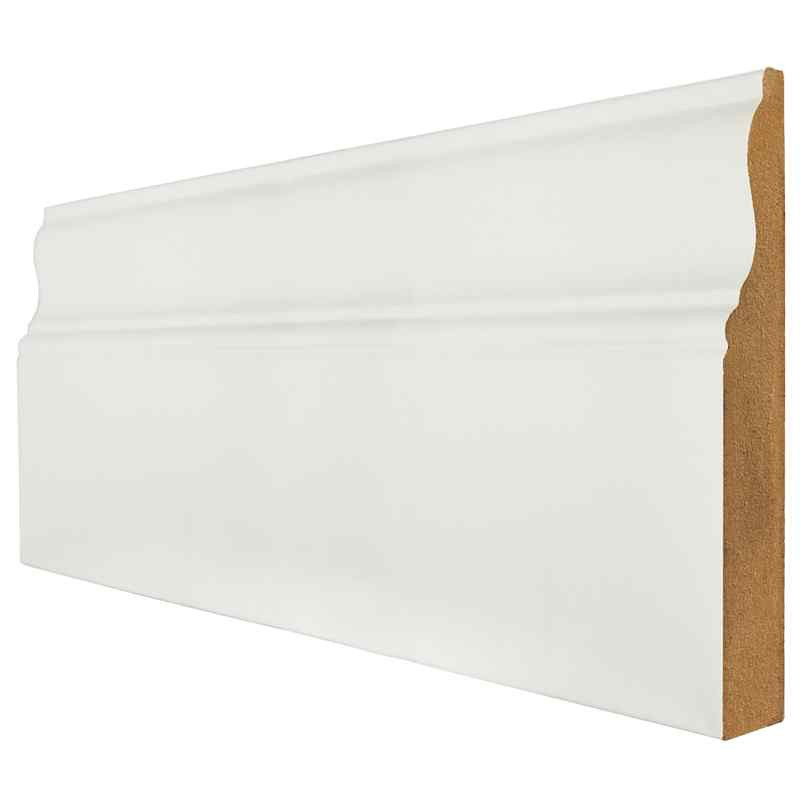 Product Image Zoom -1