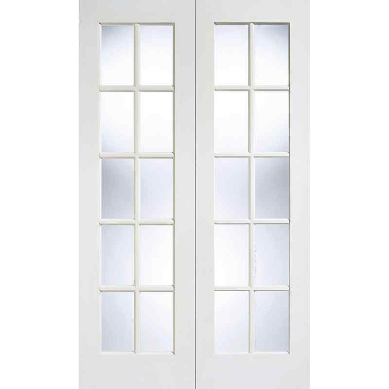 Product Image Zoom -1