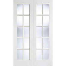 Product Image thumbnail