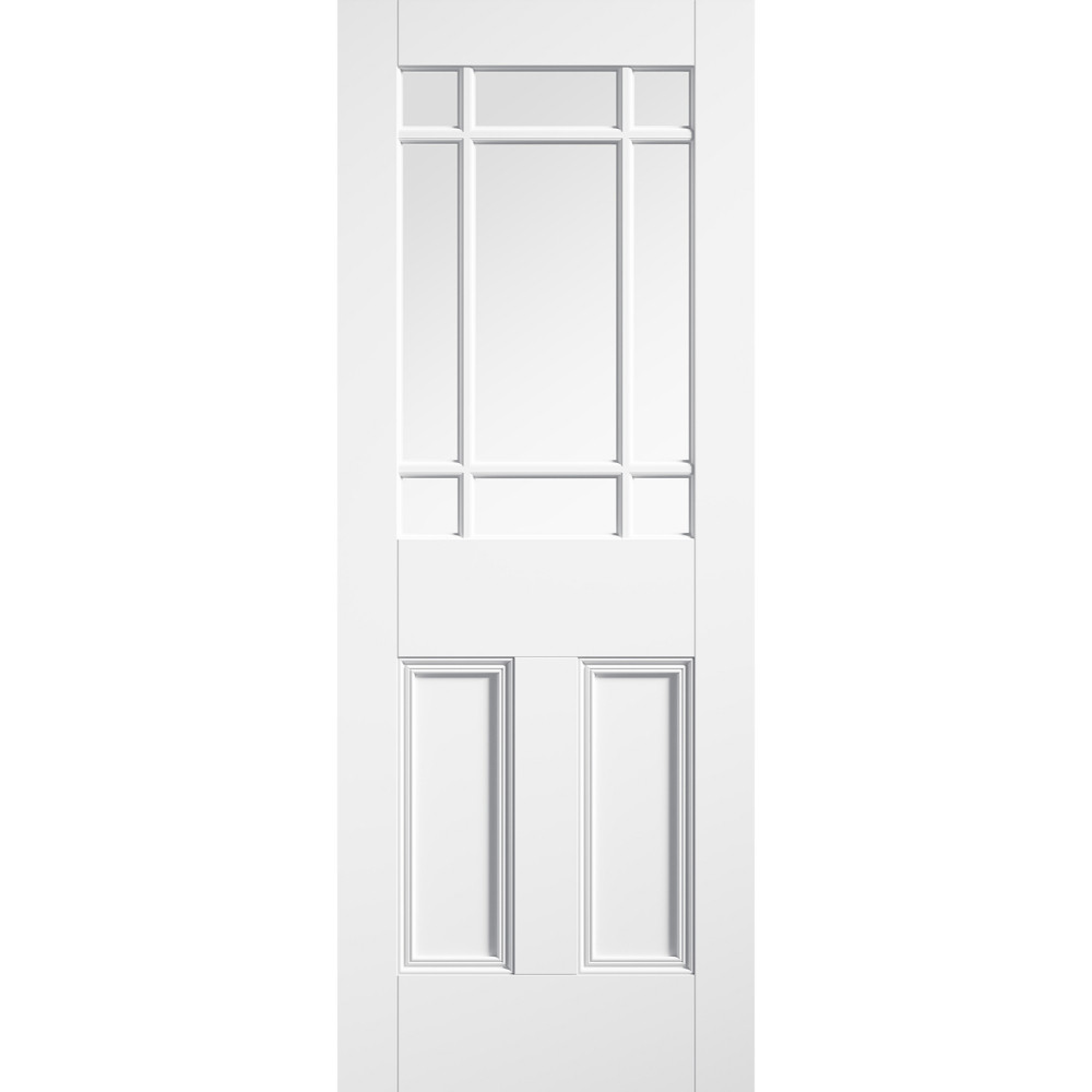 Product Image Zoom -1