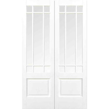 Product Image thumbnail