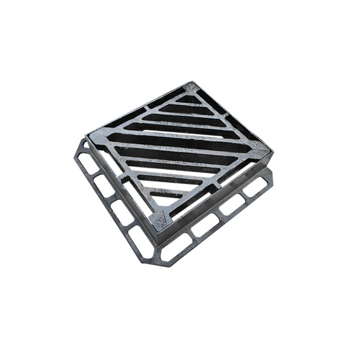 Product Image Zoom -1