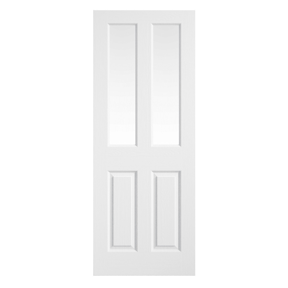 Product Image Zoom -1
