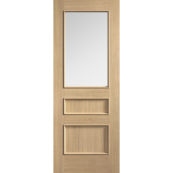 Product Image Zoom -1