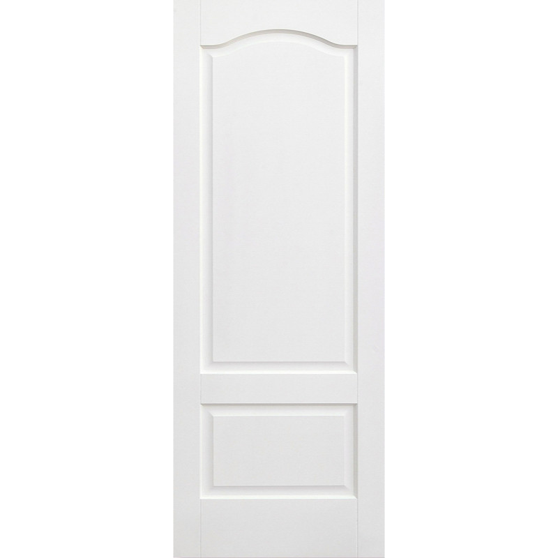 Product Image Zoom -1