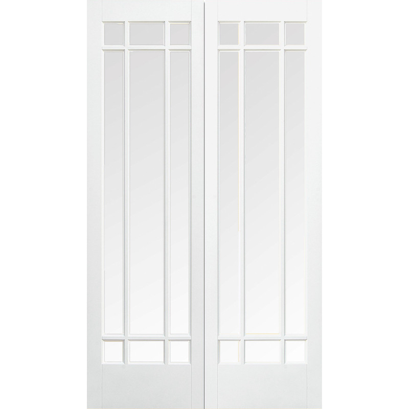 Product Image Zoom -1