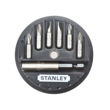 Product Image -1