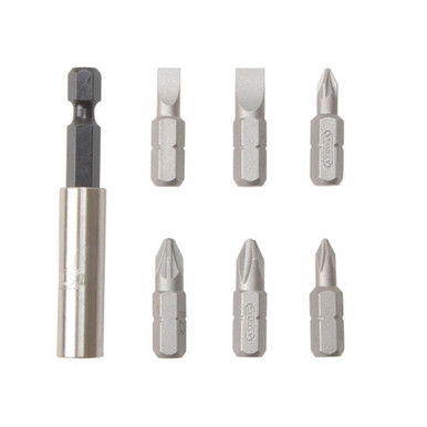 Product Image -1