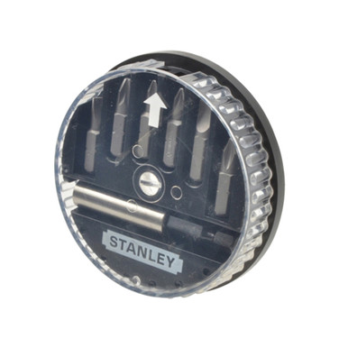 Product Image -1