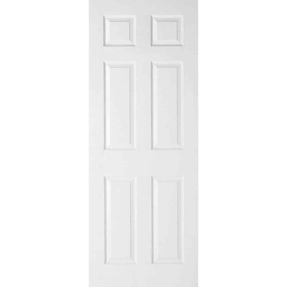 Product Image Zoom -1