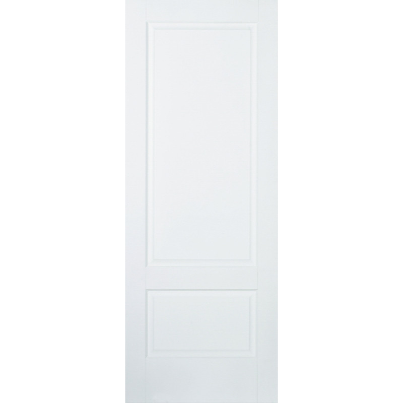 Product Image Zoom -1