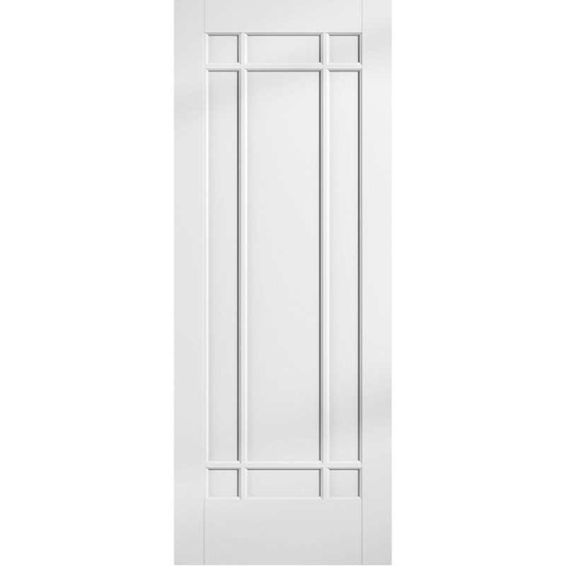 Product Image Zoom -1