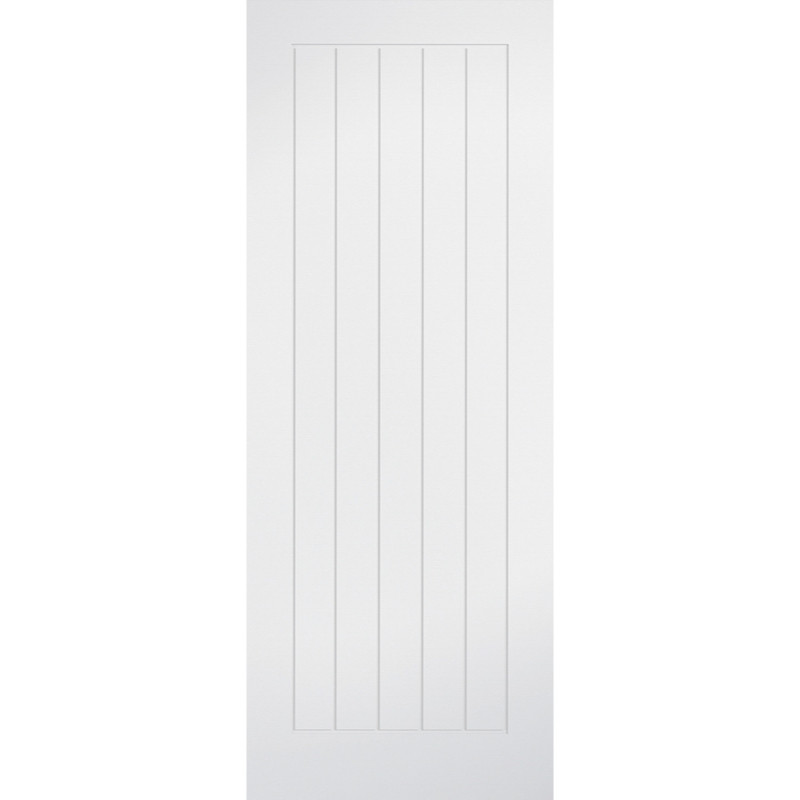 Product Image Zoom -1