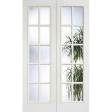 Product Image thumbnail