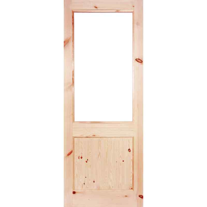Product Image Zoom -1