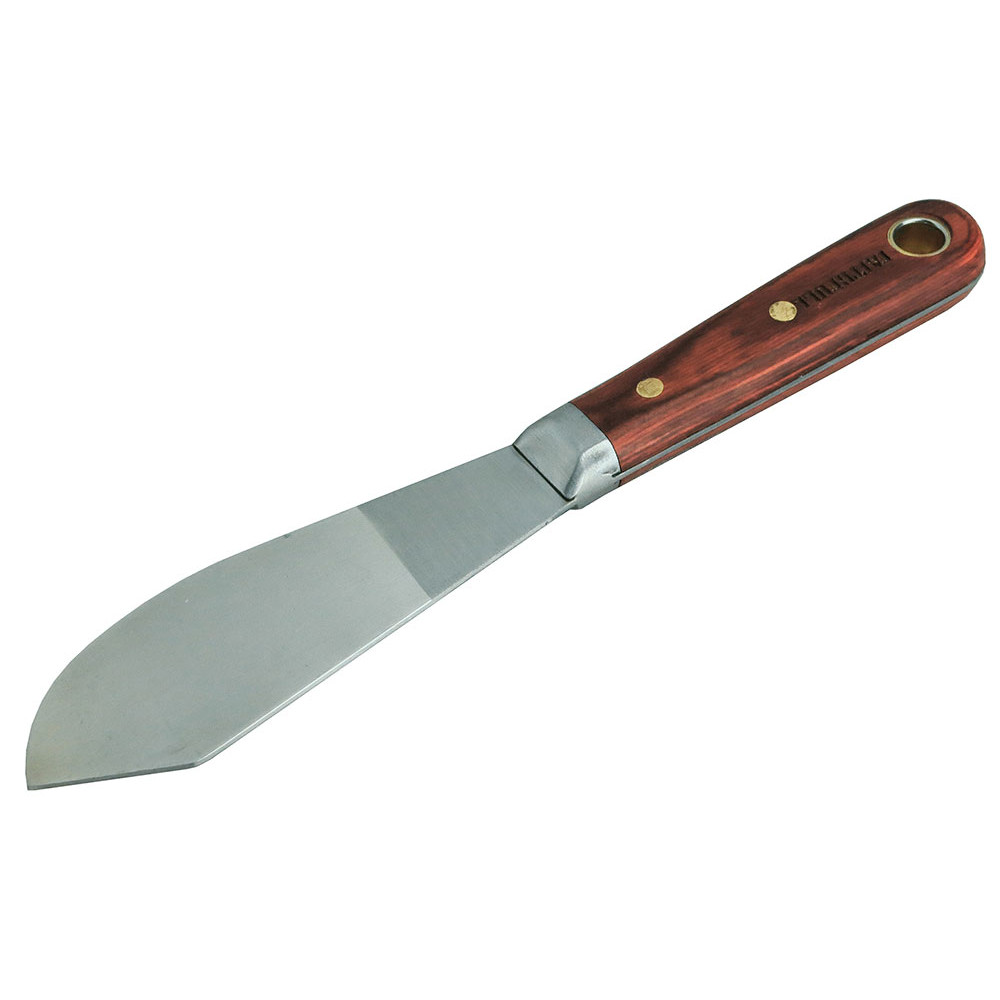 Photograph of Faithfull Professional Putty Knife 38mm