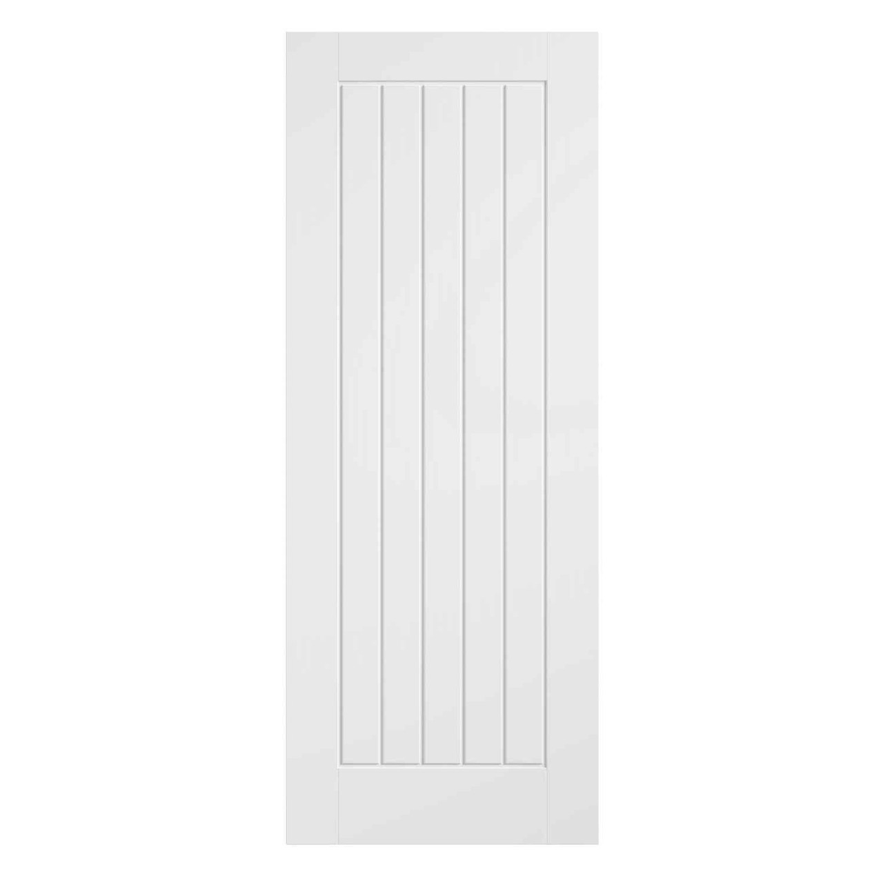 Product Image Zoom -1