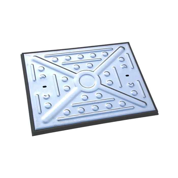 Product Image Zoom -1