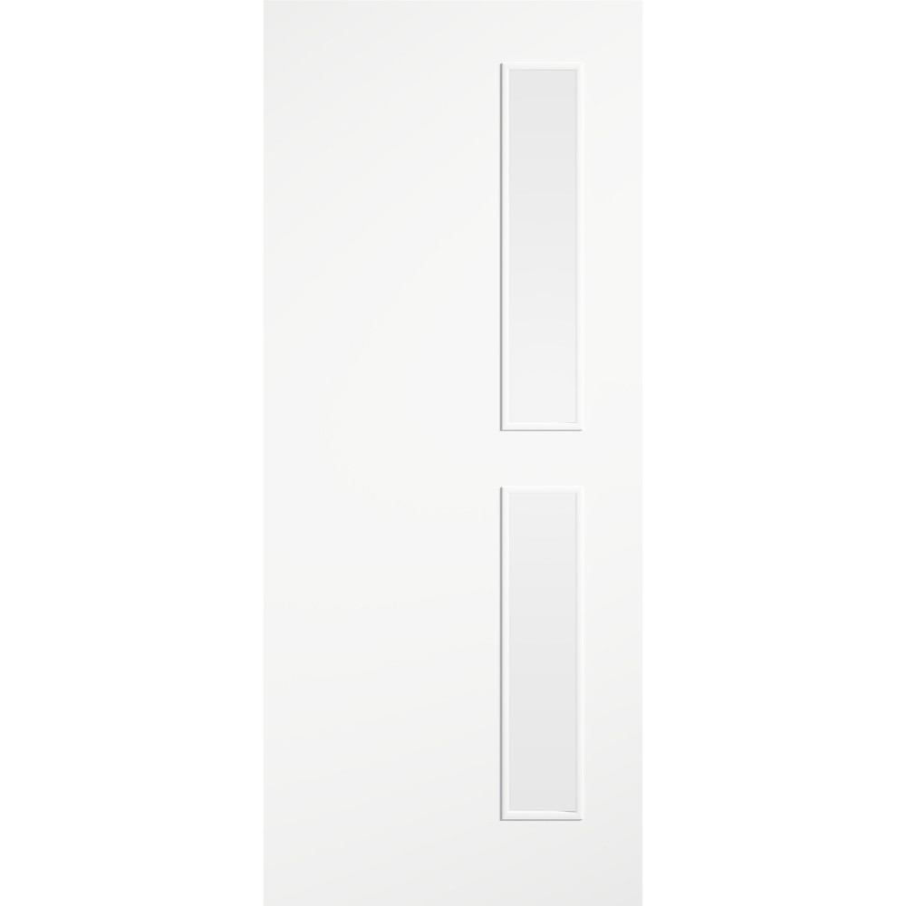 Product Image Zoom -1