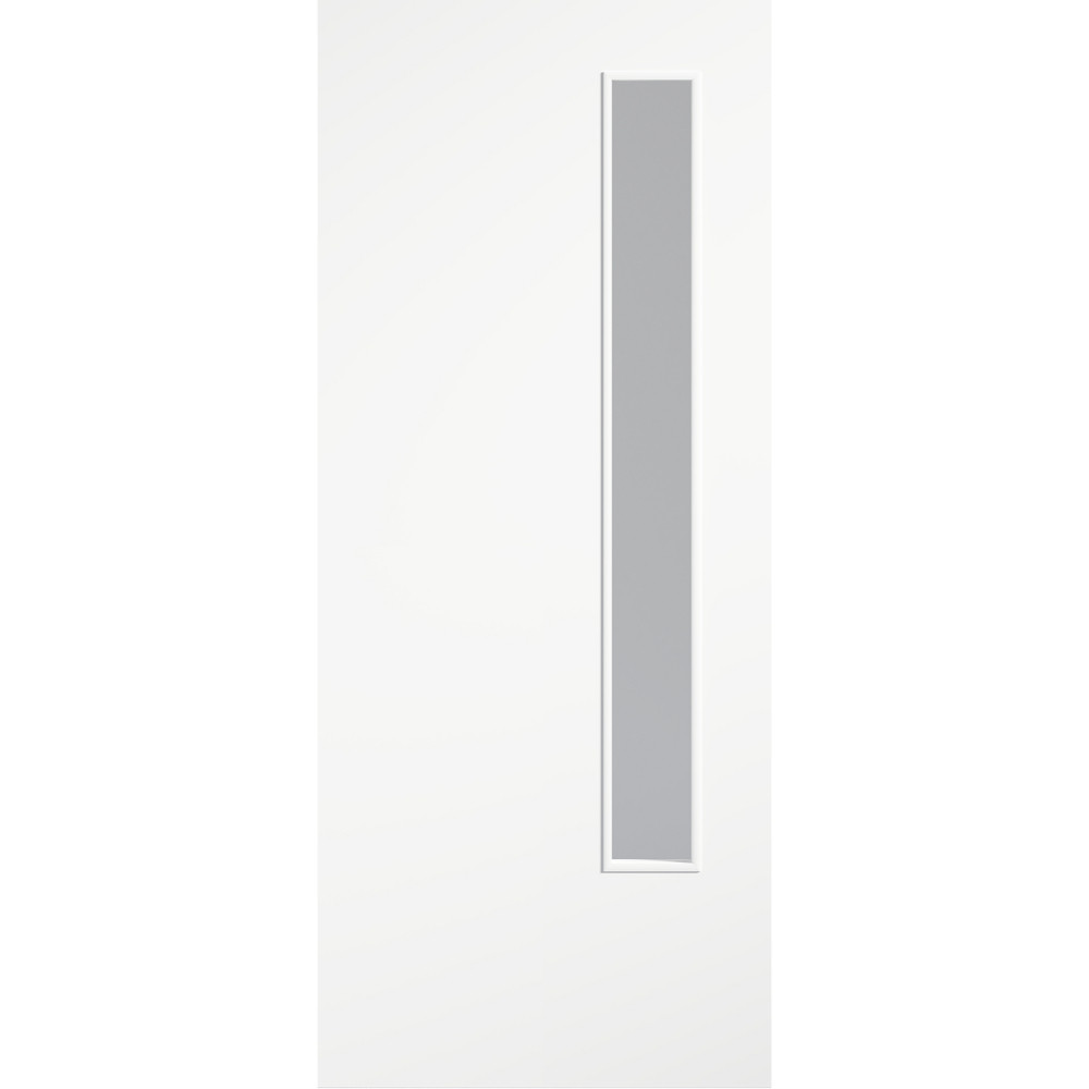 Product Image Zoom -1