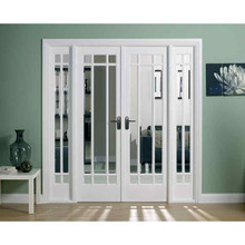 Product Image thumbnail
