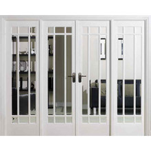 Product Image thumbnail