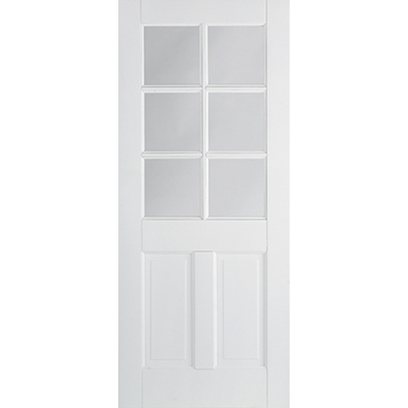 Product Image Zoom -1