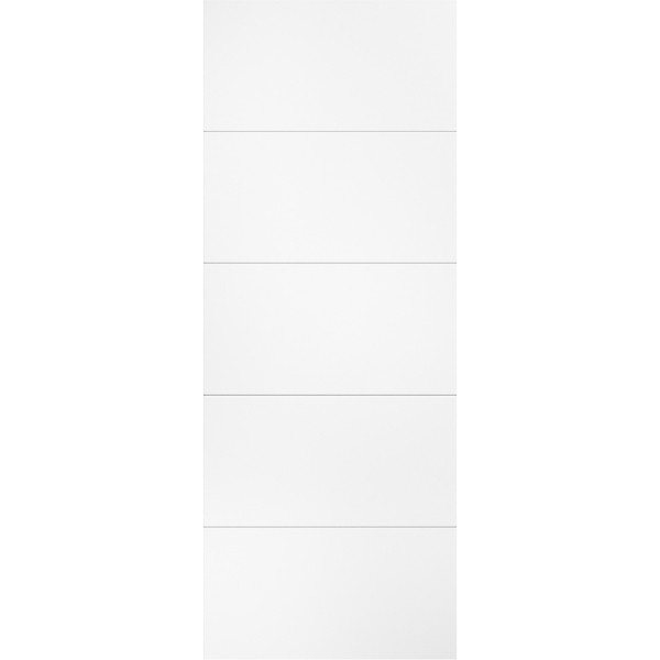 Product Image Zoom -1