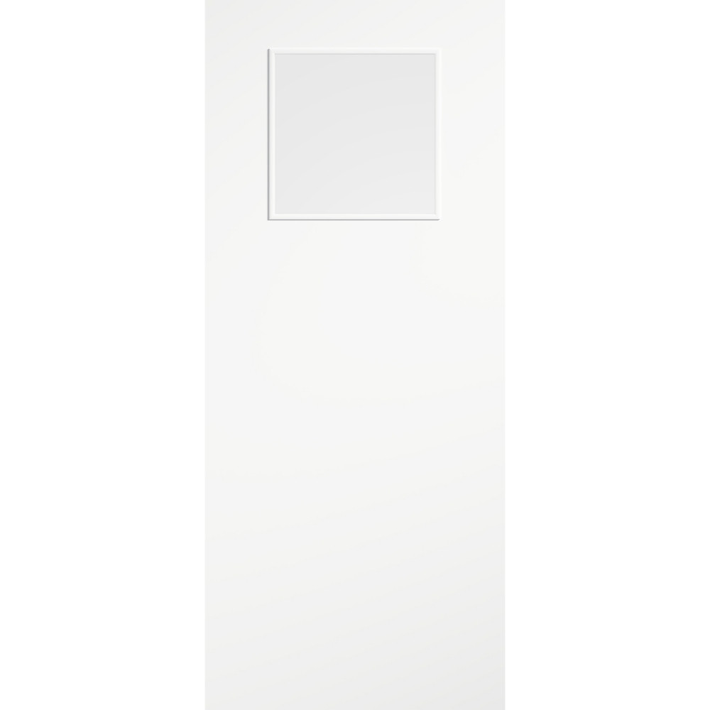 Product Image Zoom -1